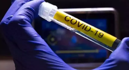 Fallece un niño de 10 años en España con coronavirus